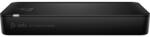 HP Poly Studio G62 (A01KCAA#AC3)