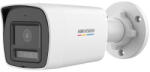 Hikvision DS-2CE10KF3T-LS(2.8mm)