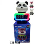 CH GH-M53