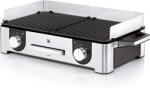 WMF AX415280011