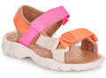 Bisgaard Szandálok / Saruk NICO Rózsaszín 27 - spartoo - 16 904 Ft