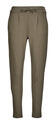 ONLY Chino nadrágok / Carrot nadrágok ONLPOPTRASH LIFE EASY COL PANT PNT Barna EU XS / 32