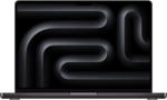 Apple MacBook Pro 14 M4 MW2V3MG/A Notebook