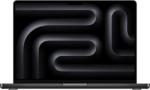 Apple MacBook Pro 14 M4 Pro MX2H3MG/A Notebook