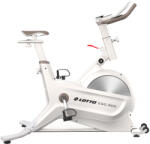 Lotto EGO 800