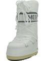 Moon Boot Csizmák MB ICON NYLON Fehér 27 / 30