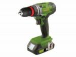 PRO-CRAFT PA18DFR (3652)