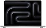 Apple MacBook Pro 14 M4 Pro MX2E3MG/A Notebook
