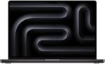 Apple MacBook Pro 16 M4 Pro MX2X3MG/A Notebook