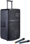 Soundsation PROVIBE 15AIR Boxa activa