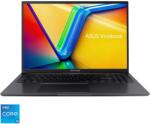 ASUS Vivobook 16 F1605VA-MB1066 Laptop