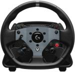 Logitech PRO Racing Wheel PC/Xbox (941-000194)