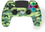 Freaks and Geeks PS4 Controller 140142D