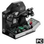 Thrustmaster VIPER TQS Mission Pack (4060254) (4060254)