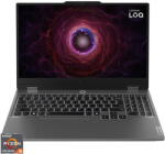 Lenovo LOQ 83JC0042RM Laptop
