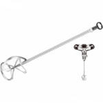 INGCO Paleta mixer, pentru amestecare mortar, glet, O 120mm, M14 prindere (MP1120)