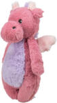 TRIXIE 36095 sárkány plüss 27cm