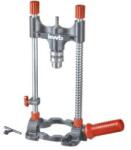 KWB 778500 Mobil Állványos Fúrógép