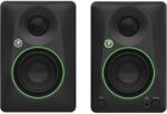 Mackie CR3.5 Boxa activa