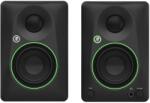 Mackie CR3.5BT Boxa activa