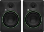 Mackie CR8BT Boxa activa