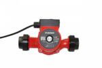 ELEFANT EXR32 6G-180 (13861)