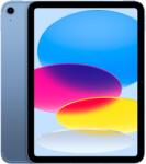 Apple iPad 10.9 2022 64GB Cellular 5G MQ6K3/MCMK4 Tablete