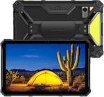 Ulefone Armor Pad 4 Ultra 5G Tablete