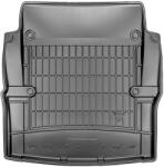 Frogum Proline Tavita portbagaj BMW Seria 3 F30 Sedan 2012-2018 Frogum (TM548300)