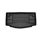 Frogum Proline Tavita portbagaj Hyundai I10 2014-2019 Frogum (TM549987#1)