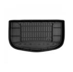 Frogum Proline Tavita portbagaj Nissan Cube 2009-2011 Frogum (TM406629#1)
