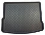 Aristar GRD Tavita portbagaj Opel Astra J Combi/Break 2010-2015 Aristar GRD (192862GRD)