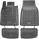 Rezaw-Plast Covorase auto AUDI E-Tron GT 2021-prezent Rezaw Plast (200328)