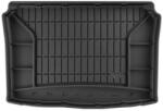 Frogum Proline Tavita portbagaj Skoda Fabia I Hatchback 2000-2007 Frogum (TM403567#2)
