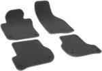 AGD Covorase auto mocheta Skoda Octavia II 2004-2013 (M440302GRI)