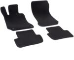 AGD Covorase auto mocheta MERCEDES C-Class W204 2007-2014 (M31030204)