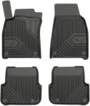 FroGum Covorase auto AUDI A6 C6 Sedan/Combi/Allroad 2008-2011 Frogum 77 (77408852#1)