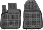 Rezaw-Plast Covorase auto FORD Transit Courier 2 locuri 2014-2023 Rezaw Plast (200622)