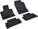 RIGUM Covorase auto HYUNDAI Santa Fe IV 2020-2024 Rigum (905328#1)
