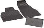 RIGUM Covorase auto RENAULT Kangoo II 2008-2021 2 locuri Rigum (902129AC)