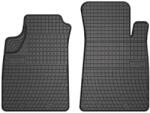 FroGum Covorase auto RENAULT Kangoo I 2 locuri 1997-2008 Frogum (ET0649P)