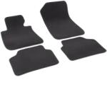 AGD Covorase auto mocheta BMW Seria 3 E90/E91 2005-2011 (M040390)