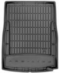 Frogum Proline Tavita portbagaj BMW Seria 7 G11 2015-prezent Frogum (TM413283)