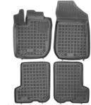 Rezaw-Plast Covorase auto DACIA Sandero Stepway 2013-2018 Rezaw Plast (203406-1)