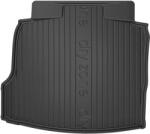Frogum DZ Tavita portbagaj Opel Vectra C Sedan 2002-2008 Frogum DZ (DZ403550#1)