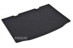 Rigum Tavita portbagaj Skoda Citigo 2012-2019 portbagaj inferior Rigum (434149-1)