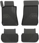 FroGum Covorase auto MERCEDES CLK C209 Coupe 2002-2009 Frogum 77 (77408913#2)