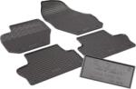 RIGUM Covorase auto VOLVO XC60 2008-2017 Rigum (902600)