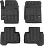 FroGum Covorase auto SUZUKI Grand Vitara 2005-2015 Frogum 3D (3D425248)