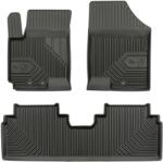 FroGum Covorase auto HYUNDAI IX 20 2010-2019 Frogum 77 (77409590#2)